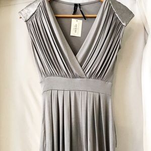 NWT Guess By Marciano